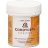 Terra Mundo Cordyceps Vitalpilz Kapseln 240 ct