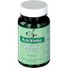 Nutritheke Folsäure 0,4 mg 90 ct