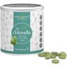 Amazonas Chlorella BIO Tabletten 120 g