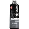 Mammut Aminoliquid, Blutorange 1 l