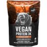 nu3 Vegan Protein 3K Shake, Schokolade 1 kg