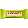 Rawbite Frucht- & Nussriegel mit scharfer Limette 0.6 kg