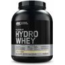 Optimum Nutrition Platinum Hydrowhey Vanilla Bean 1.6 kg