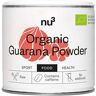 nu3 Bio Guarana 100 g