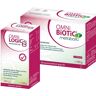 OMNi-BiOTiC OMNi Abnehm-Set 1 ct