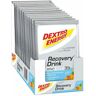 Dextro Energy Recovery Drink, Tropical 0.623 kg