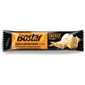 isostar® High Energy Riegel Multifrucht 1.2 kg