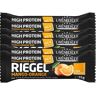 Layenberger® Proteinriegel Mango-Orange 210 g