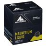 Multipower Magnesium Liquid 250 mg 0.5 l