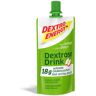 Dextro Energy Apfel Dextrose Drink Zehnerpack 0.5 l