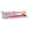 Sponser® Crunchy Protein BAR Raspberry 0.6 kg