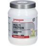 Sponser® Multi Protein, Vanille 0.425 kg