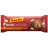 PowerBar® Ride Energy Peanut Caramel 0.99 kg