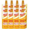 Dextro Energy* Dextrose Drink Orange – 24g Kohlenhydrate 0.6 l