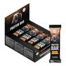 nu3 Protein Bar 50 % Peanutbutter-Chocolate 0.6 kg