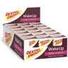 Dextro Energy GmbH & Co. KG Dextro Energy  WakeUp® Black Cherry 0.828 kg