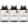 nu3 Premium Cordyceps 240 ct