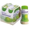 NUTRICIA Souvenaid Trinknahrung Vanille Geschmack - Trinknahrung zum Diätmanagement bei Patienten mit früher Alzheimer-Erkrankung 3 l