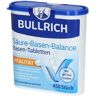 Bullrich Säure-Basen-Balance Tabletten 450 ct