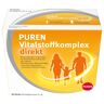 Puren Vitalstoffkomplex direkt 30 ct