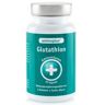 aminoplus® Glutathion 60 ct