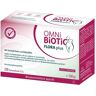 OMNi-BiOTiC® Flora plus 56 g