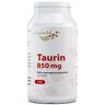 VitaWorld Taurin 850 mg 130 ct