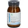 Life Light® Bambussprossen - 210 mg Silizium 120 ct