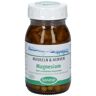 Sanatur Muskeln und Nerven Magnesium 100 ct