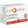 Coqun® os 60 ct