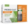 Syxyl Probio-Cult® Immun die Abwehrkräfte von innen stärken. 36 ct