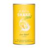 Beavita Vitalkost Diät-Shake, Zitrone-Joghurt 0.572 kg
