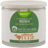 Gamu® Reishi Vital-Pilzpulver 75 g