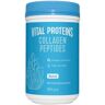 Vital Proteins Collagen Peptides 0.284 kg