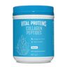 Vital Proteins Collagen Peptides 0.567 kg