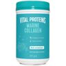 Vital Proteins Marine Collagen 221 g