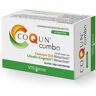 Coqun® combo 60 ct