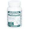 Hirundo Products Methionin 120 ct