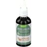 Gamu® Reishi Ling ZHI 50 ml