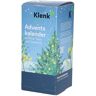 Heinrich Klenk GmbH & Co. KG Klenk Adventskalender 200 g