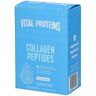 Vital Proteins Collagen Peptides 100 g