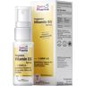 ZeinPharma® Veganes Vitamin D3 Spray 12.5 ml