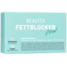 Beavita Fettblocker 60 ct