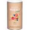 Beavita Vitalkost Diät-Müsli, Beere 0.5 kg