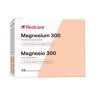 Redcare von Shop Apotheke Redcare Magnesium 300 Trinkgranulat 0.3 kg