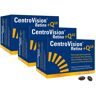 OmniVision GmbH (D) Centrovision® Retina + Q10 Kapseln, 180 ST 180 ct