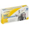 Synergia® MC2 Memory & Konzentration 30 ct