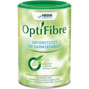 NESTLE HEALTH SCIENCE OptiFibre® 12 x 125 g 1.5 kg