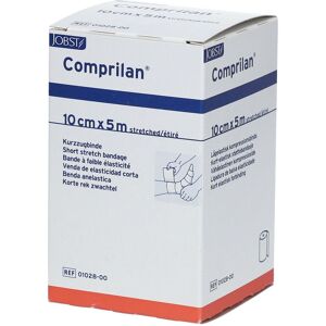 BSN Medical Comprilan® elastische Binde 10 cm x 5 m 1 ct