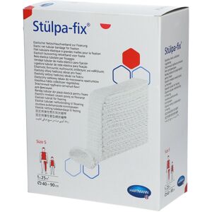 Hartmann Stülpa®-fix Gr. 5 1 ct